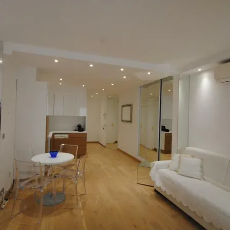 Grand A Cote Des Plages Ner634 Cannes